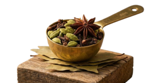 Garam Masala Powder