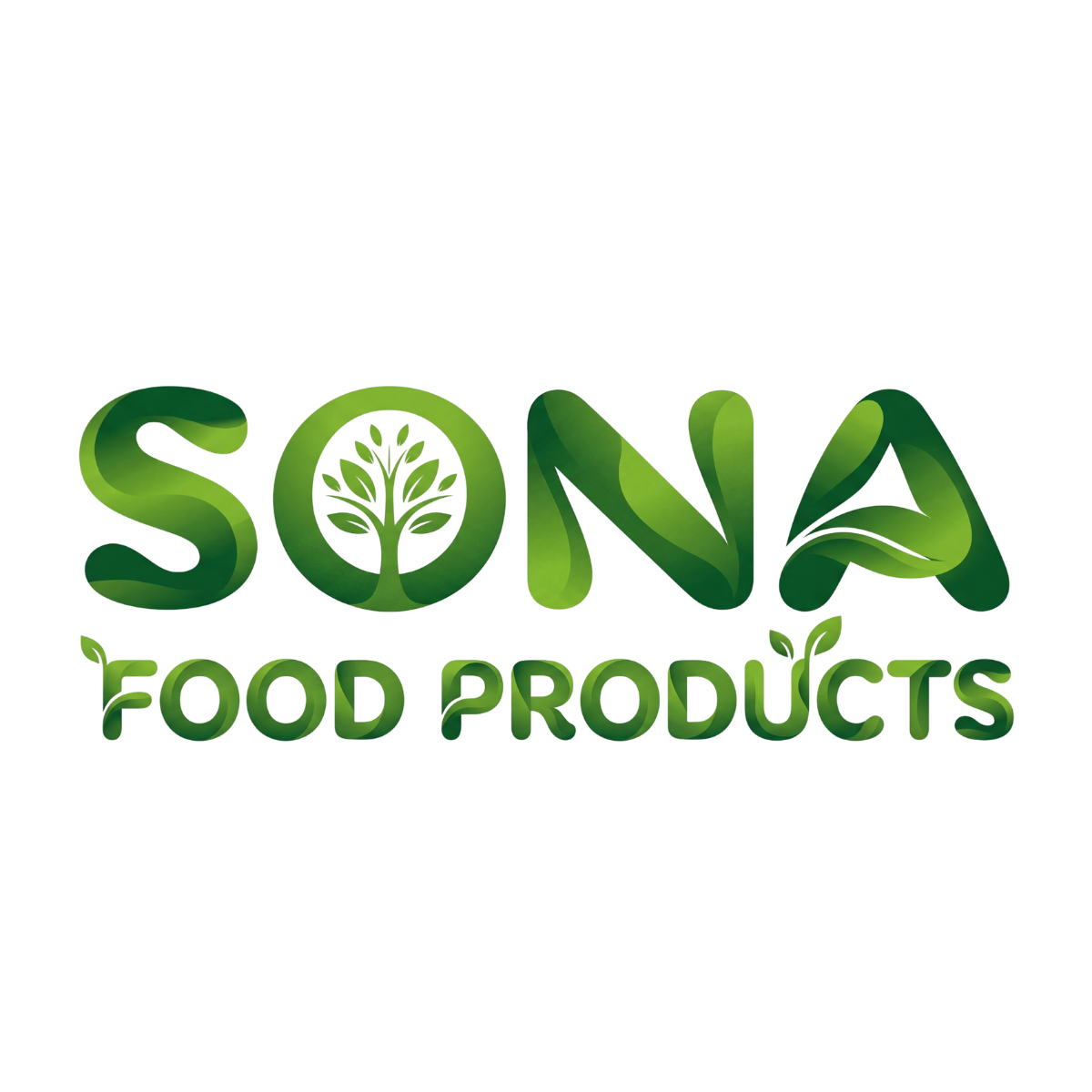Sona Foods